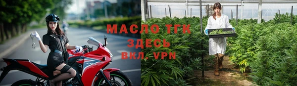 трава Аркадак