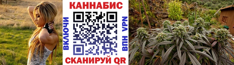 Шишки марихуана VHQ Нея